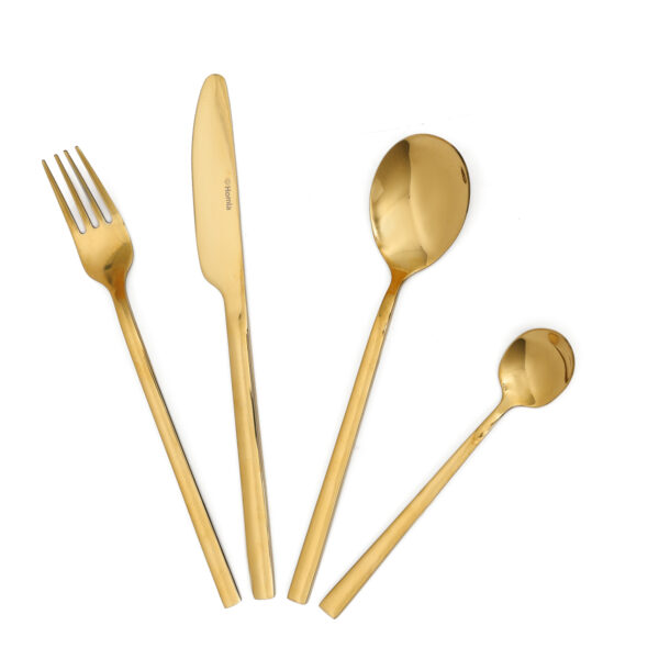 5902869954478_1a 5902869954478_1a