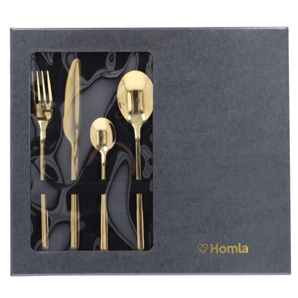 5902869954478_2a 5902869954478_2a