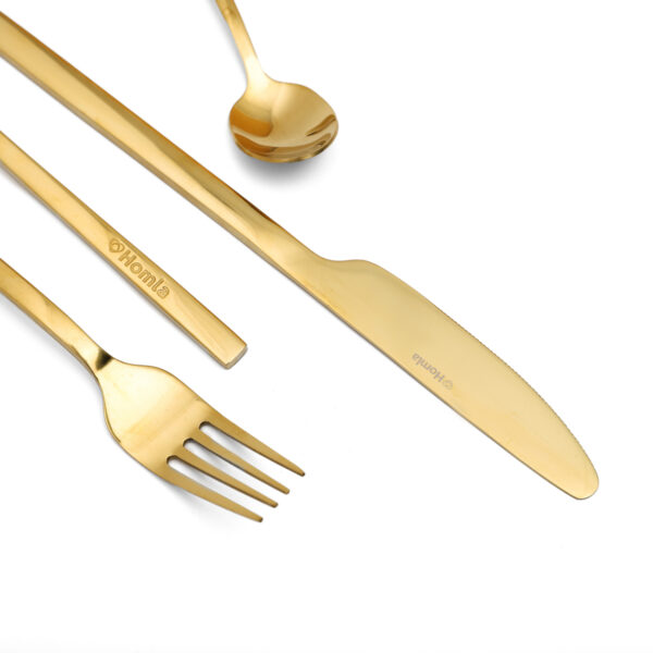 5902869954478_4a 5902869954478_4a