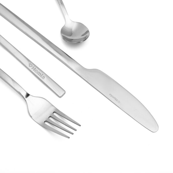 5902869954492_4a 5902869954492_4a