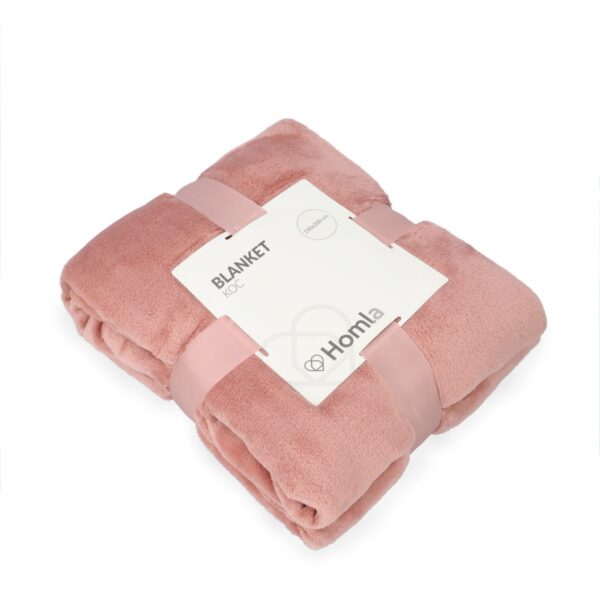 5902869959633_10 5902869959633_10