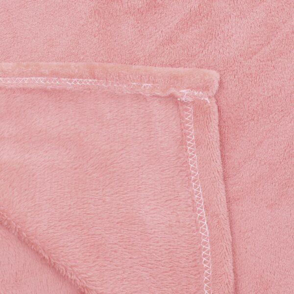 5902869959633_4 5902869959633_4