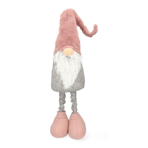 5902869984062_1 5902869984062_1