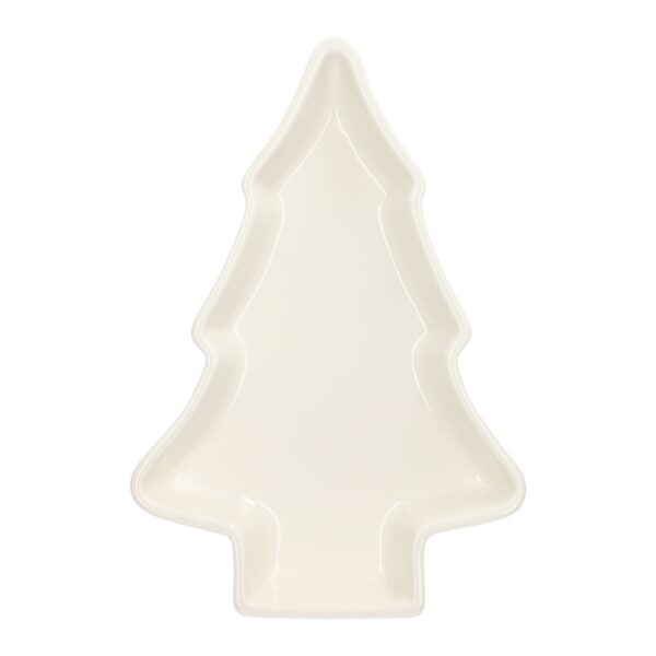 5902869984802_1 5902869984802_1