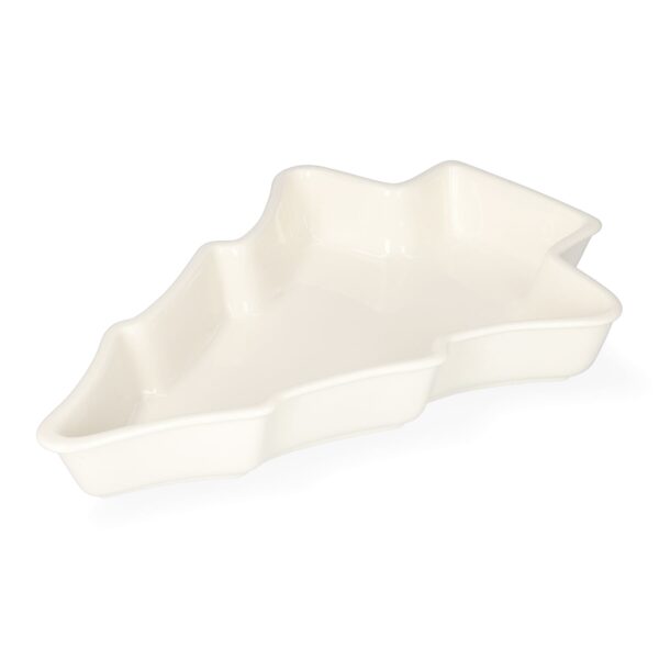 5902869984802_3 5902869984802_3