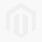 5902869992487_1_kopia