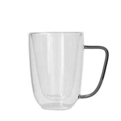 Set of glasses | CEMBRA | double wall 2 pcs | 0,25 l | SS21 992487