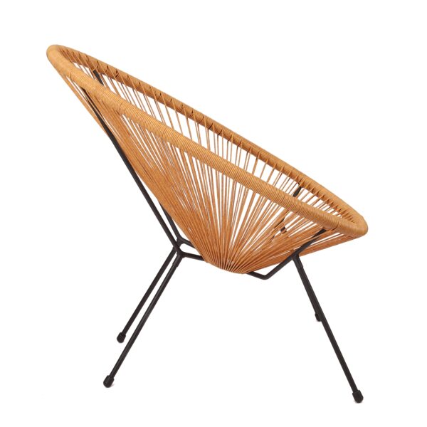 5902869994658_2 5902869994658_2