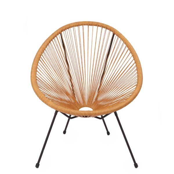 5902869994658_3 5902869994658_3