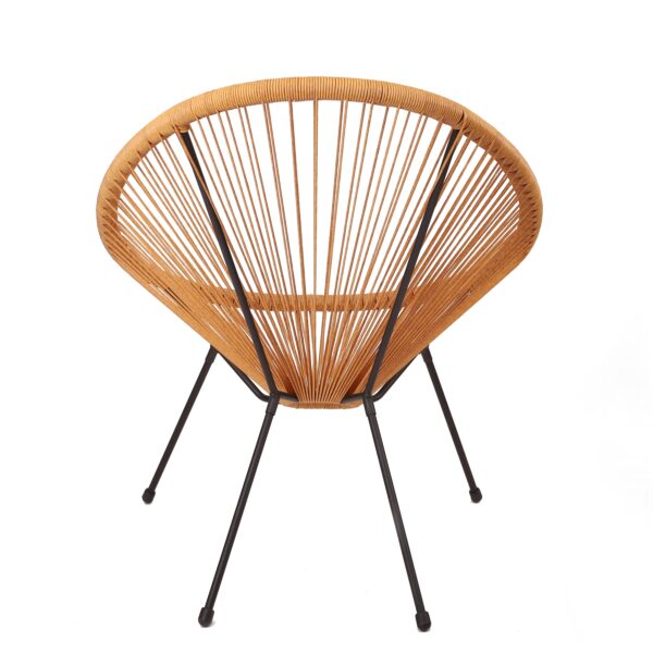 5902869994658_4 5902869994658_4