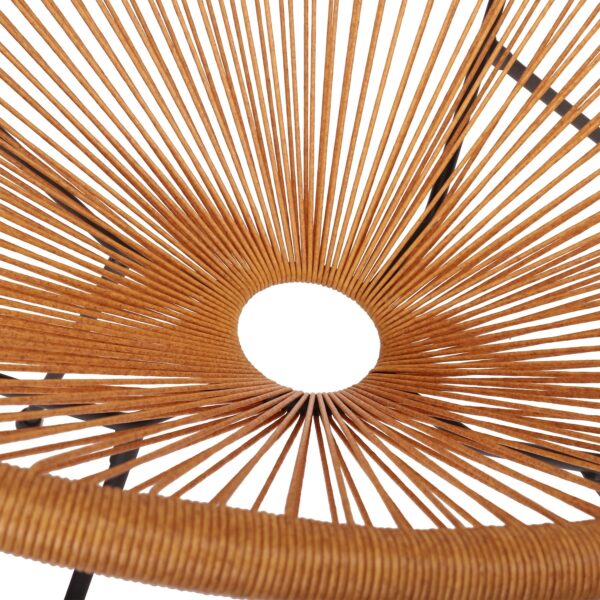 5902869994658_6 5902869994658_6