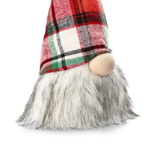 5904183800899_5 5904183800899_5