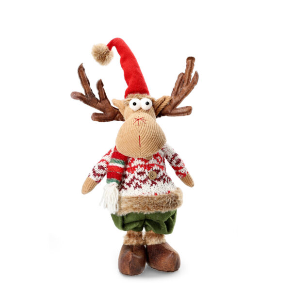 5904183800967_1_1 5904183800967_1_1