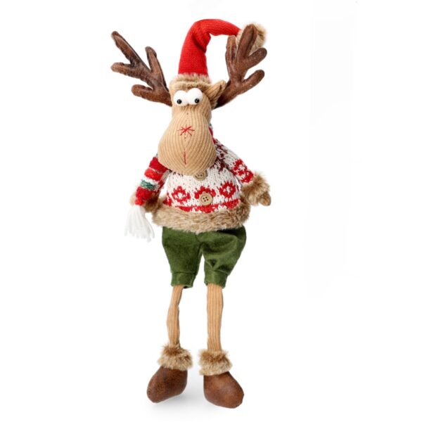 5904183800981_1_1 5904183800981_1_1