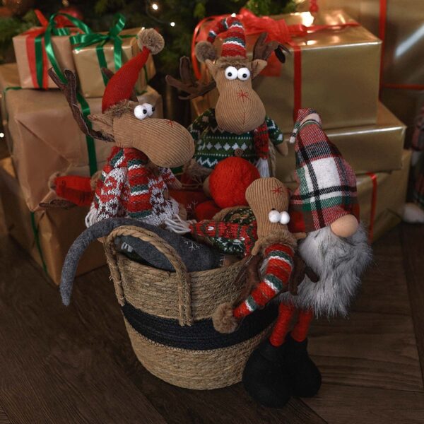 5904183800981_w 5904183800981_w