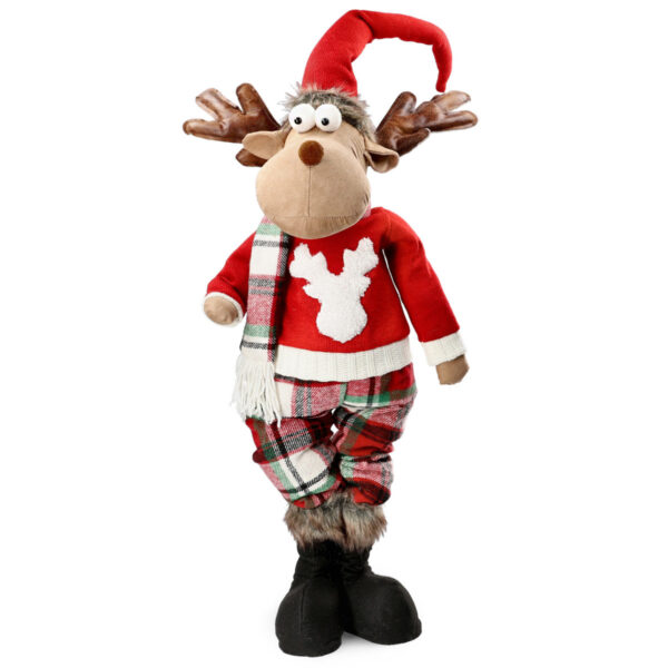 5904183801001_1_1 5904183801001_1_1