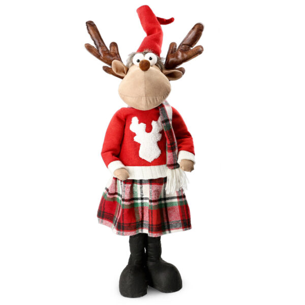 5904183801018_1_1 5904183801018_1_1