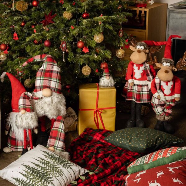 5904183801018_w1 5904183801018_w1