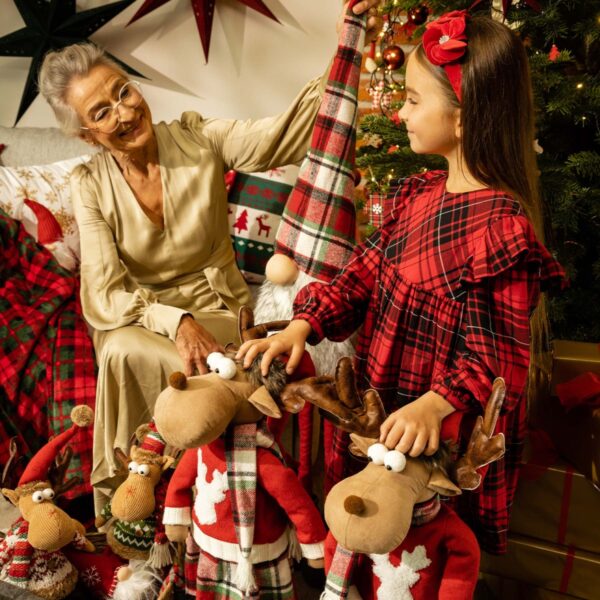 5904183801018_w2 5904183801018_w2