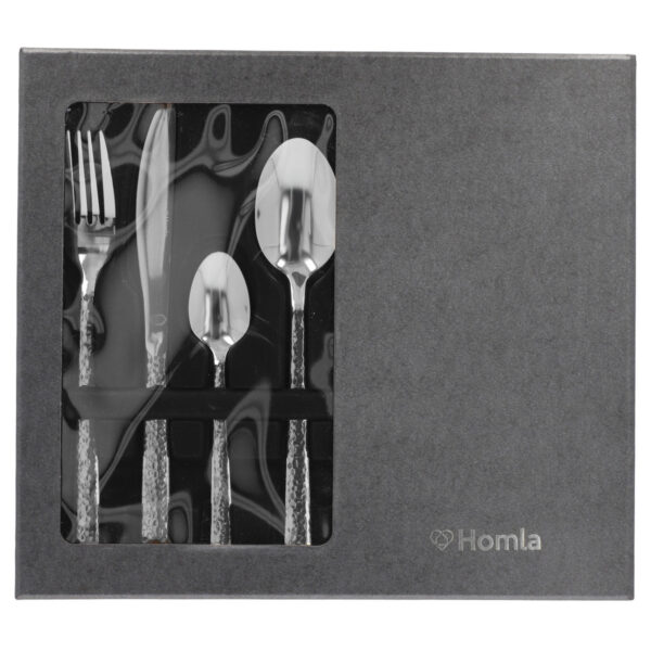 5904183808246_10_1 5904183808246_10_1