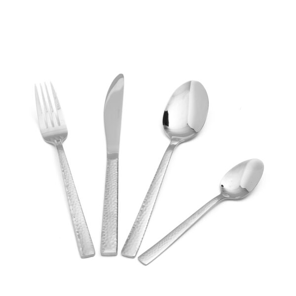 5904183808246_2_1 5904183808246_2_1