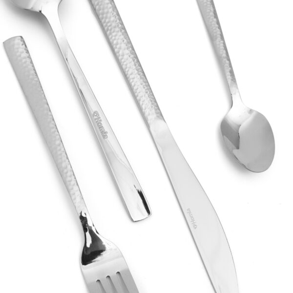 5904183808246_4_1 5904183808246_4_1