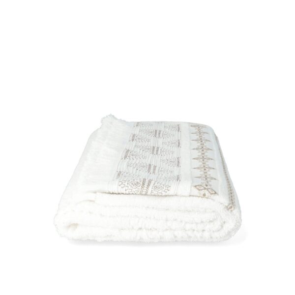 5904183811000_2 5904183811000_2