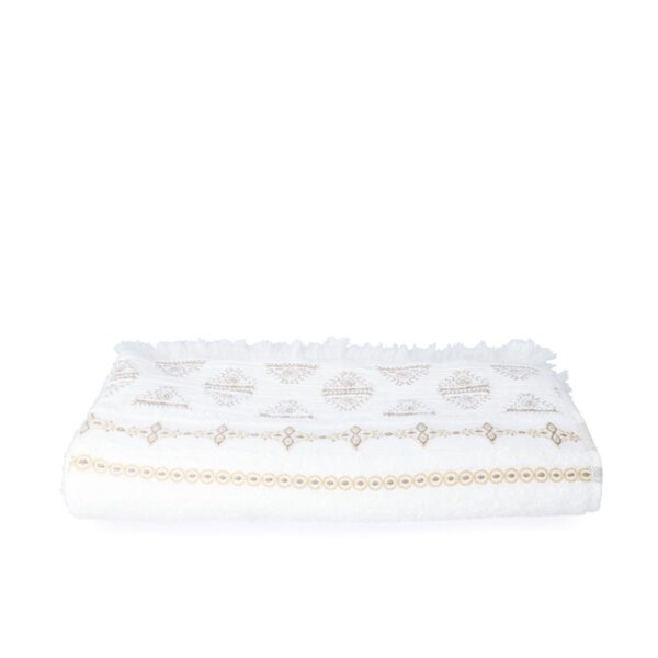 5904183811000_3 5904183811000_3