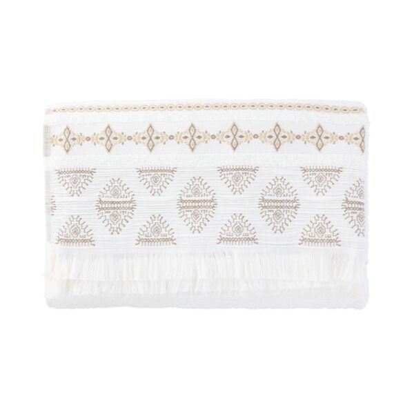 5904183811000_4 5904183811000_4