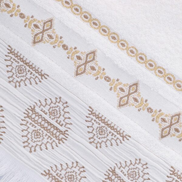 5904183811000_5 5904183811000_5