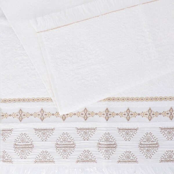 5904183811000_7 5904183811000_7