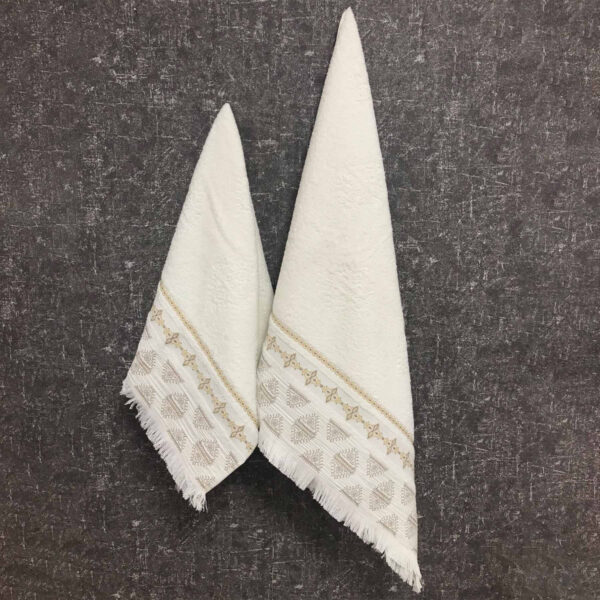 5904183811000_w3 5904183811000_w3