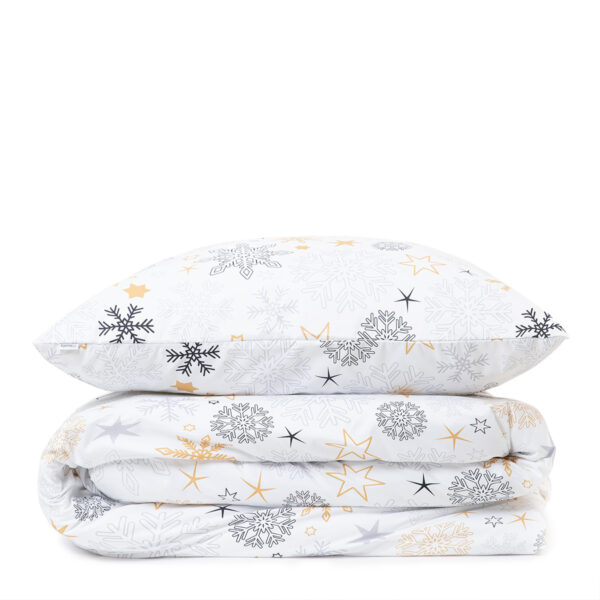 5904183829579_1_1 5904183829579_1_1