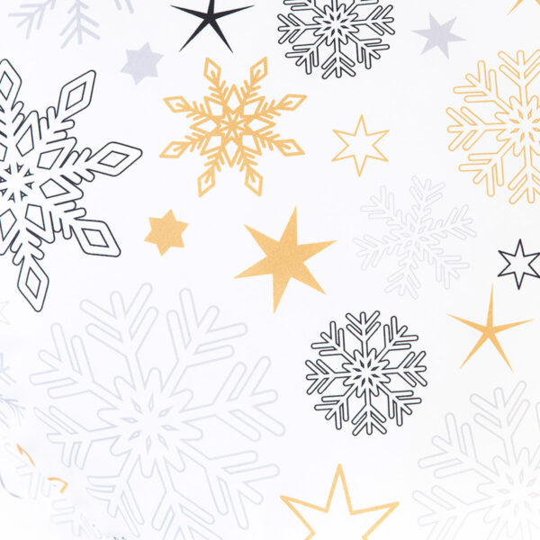 5904183829579_2_1 5904183829579_2_1