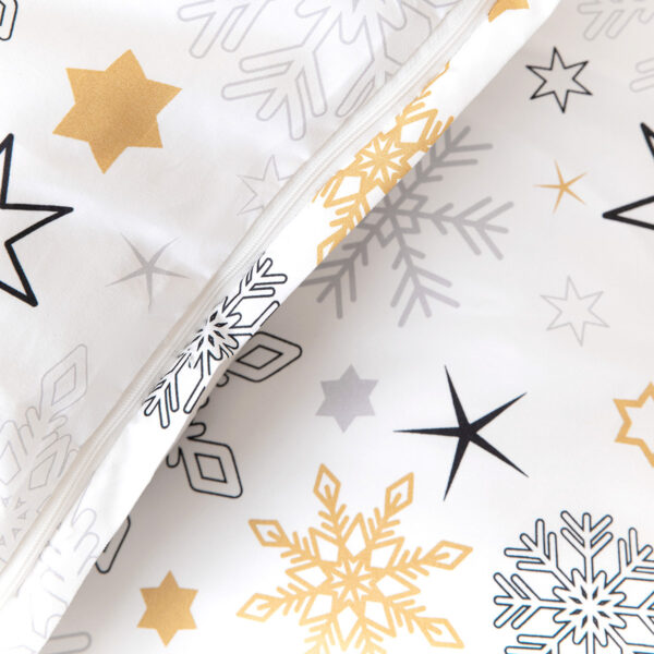 5904183829579_3_1 5904183829579_3_1