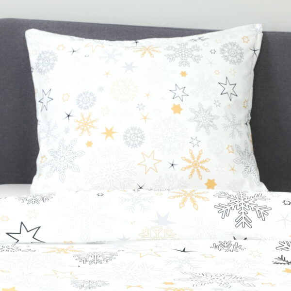 5904183829579_w1 5904183829579_w1