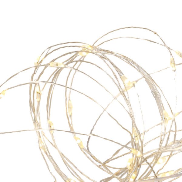 5904183831183_1 5904183831183_1