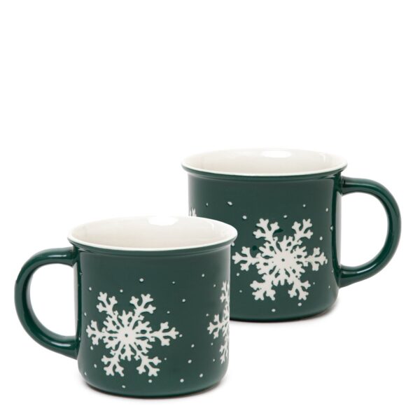 5904183831800_1 5904183831800_1