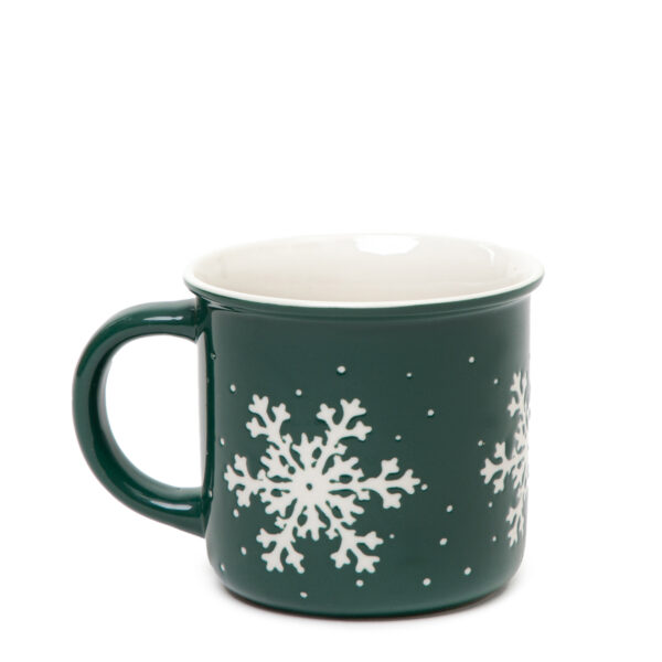 5904183831800_2 5904183831800_2