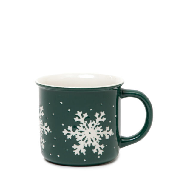 5904183831800_3 5904183831800_3