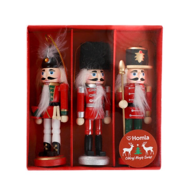 5904183836065_5 5904183836065_5