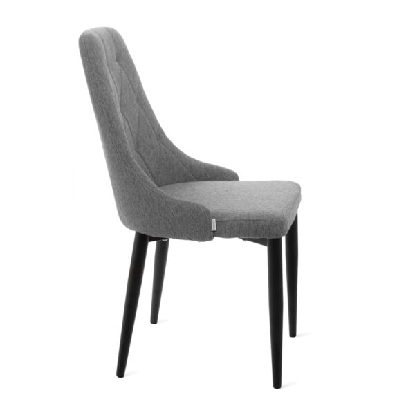 5904183848945_2 5904183848945_2