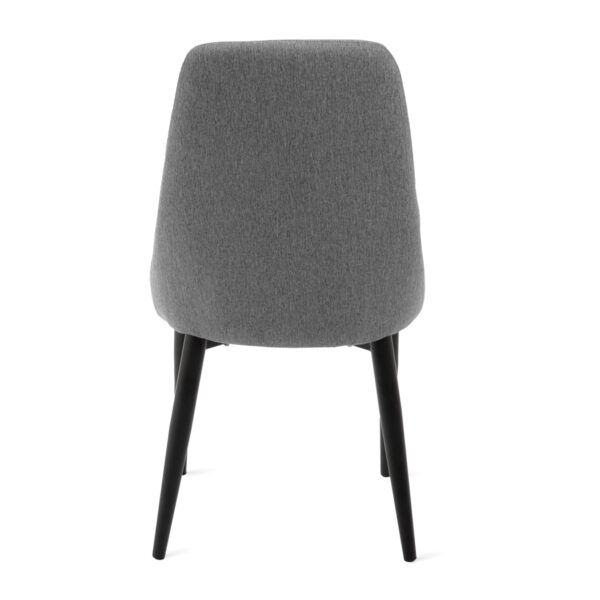 5904183848945_4 5904183848945_4