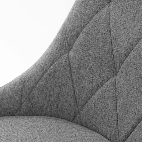 5904183848945_5 5904183848945_5