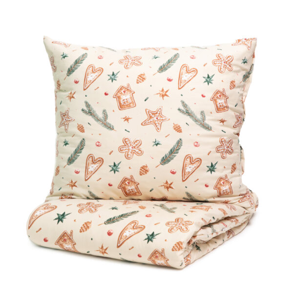 5904183858470_1 5904183858470_1