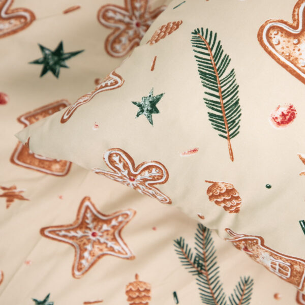 5904183858470_3 5904183858470_3