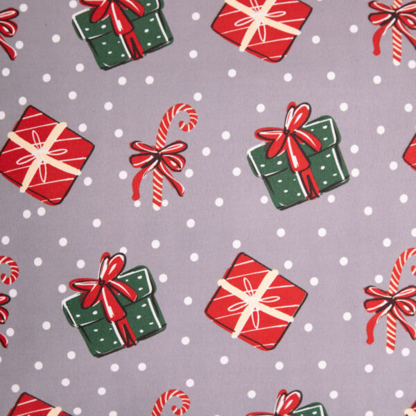 5904183858715_2 5904183858715_2