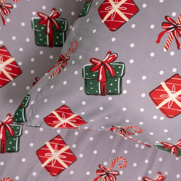 5904183858715_3 5904183858715_3