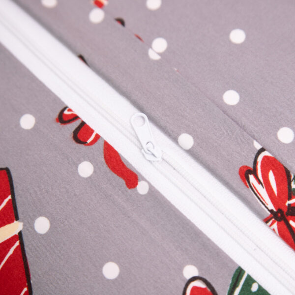 5904183858715_4 5904183858715_4