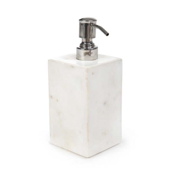 5904183860244_2 5904183860244_2